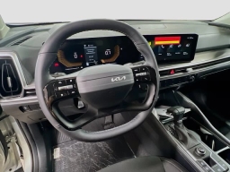 Kia Sorento LX FWD 2026