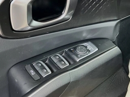 Kia Sorento LX FWD 2026