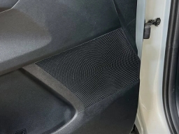 Kia Sorento LX FWD 2026
