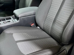 Kia Sorento LX FWD 2026