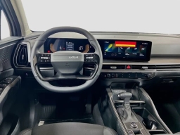 Kia Sorento LX FWD 2026