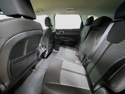 Kia Sorento LX FWD 2026