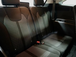 Kia Sorento LX FWD 2026