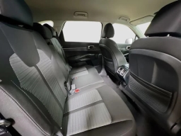 Kia Sorento LX FWD 2026
