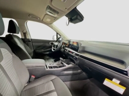 Kia Sorento LX FWD 2026