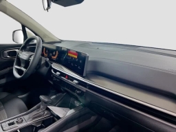 Kia Sorento LX FWD 2026