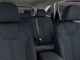 Kia Sorento LX FWD 2026
