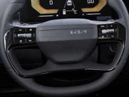 Kia Sorento LX FWD 2026