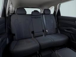Kia Sorento LX FWD 2026