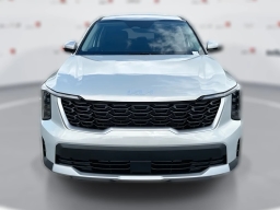 Kia Sorento LX FWD 2026