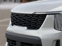 Kia Sorento LX FWD 2026