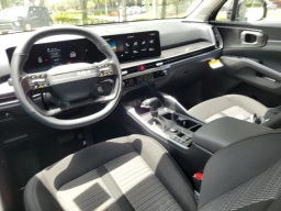 Kia Sorento LX FWD 2026