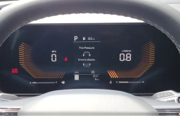 Kia Sorento LX FWD 2026