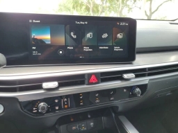 Kia Sorento LX FWD 2026