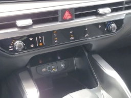 Kia Sorento LX FWD 2026