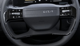 Kia Sorento LX FWD 2026