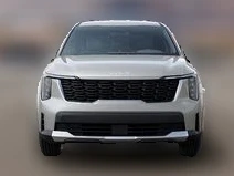 Kia Sorento LX FWD 2026