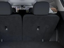 Kia Sorento LX FWD 2026