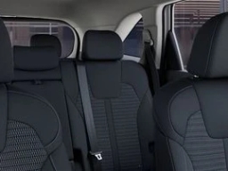 Kia Sorento LX FWD 2026