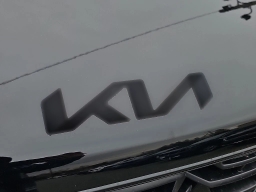 Kia Sorento LX FWD 2026