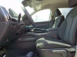Kia Sorento LX FWD 2026