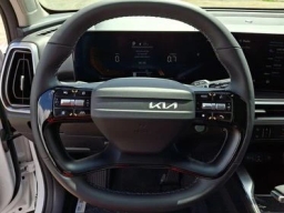 Kia Sorento LX FWD 2026