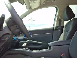 Kia Sorento LX FWD 2026