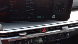 Kia Sorento LX FWD 2026