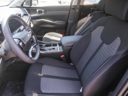 Kia Sorento LX FWD 2026
