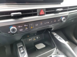 Kia Sorento EX FWD 2026