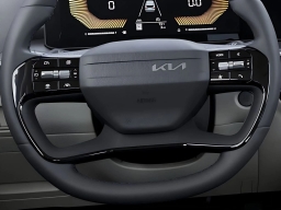 Kia Sorento EX FWD 2026