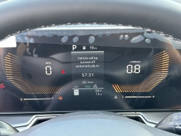 Kia Sorento EX FWD 2026