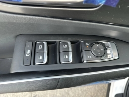 Kia Sorento EX FWD 2026