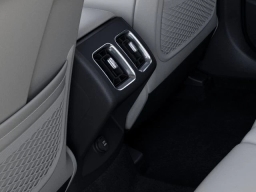 Kia Sorento EX FWD 2026