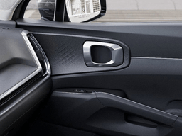 Kia Sorento EX FWD 2026