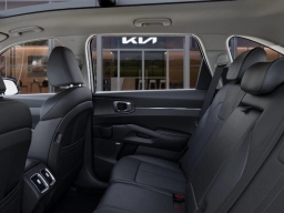 Kia Sorento EX FWD 2026