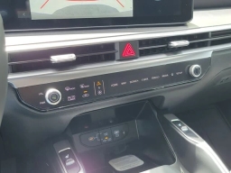Kia Sorento EX FWD 2026