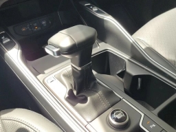 Kia Sorento EX FWD 2026