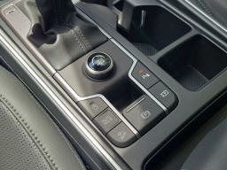 Kia Sorento EX FWD 2026
