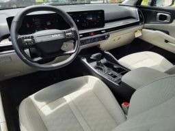 Kia Sorento EX FWD 2026