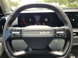 Kia Sorento EX FWD 2026