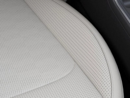 Kia Sorento EX FWD 2026