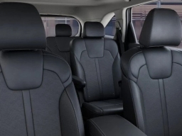 Kia Sorento EX AWD 2025