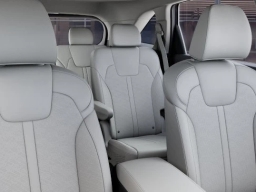 Kia Sorento EX AWD 2025