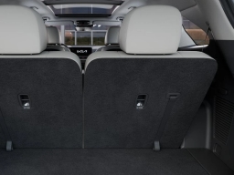 Kia Sorento EX AWD 2025