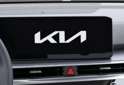 Kia Sorento EX AWD 2025