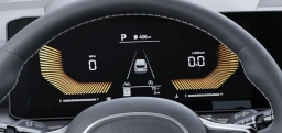 Kia Sorento EX AWD 2025