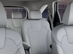 Kia Sorento EX AWD 2025
