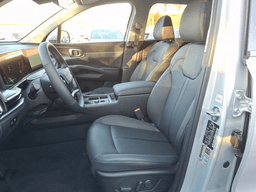 Kia Sorento EX AWD 2026