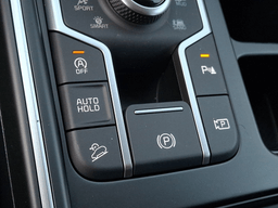 Kia Sorento EX AWD 2026